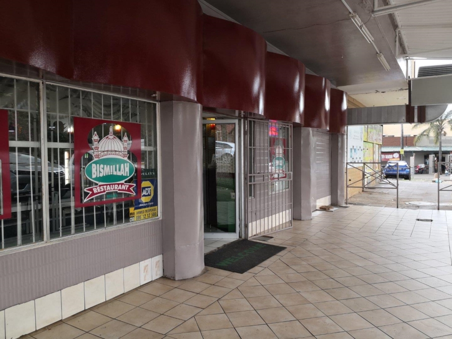 0 Bedroom Property for Sale in Laudium Gauteng