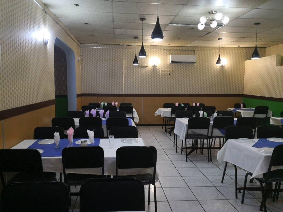 0 Bedroom Property for Sale in Laudium Gauteng