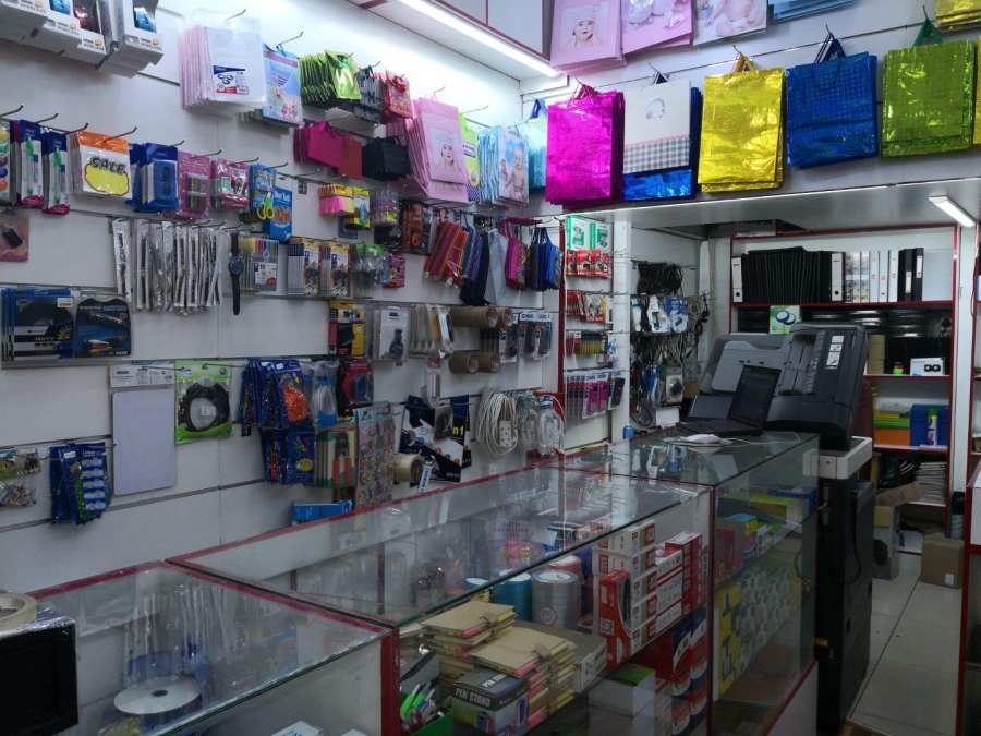 0 Bedroom Property for Sale in Laudium Gauteng