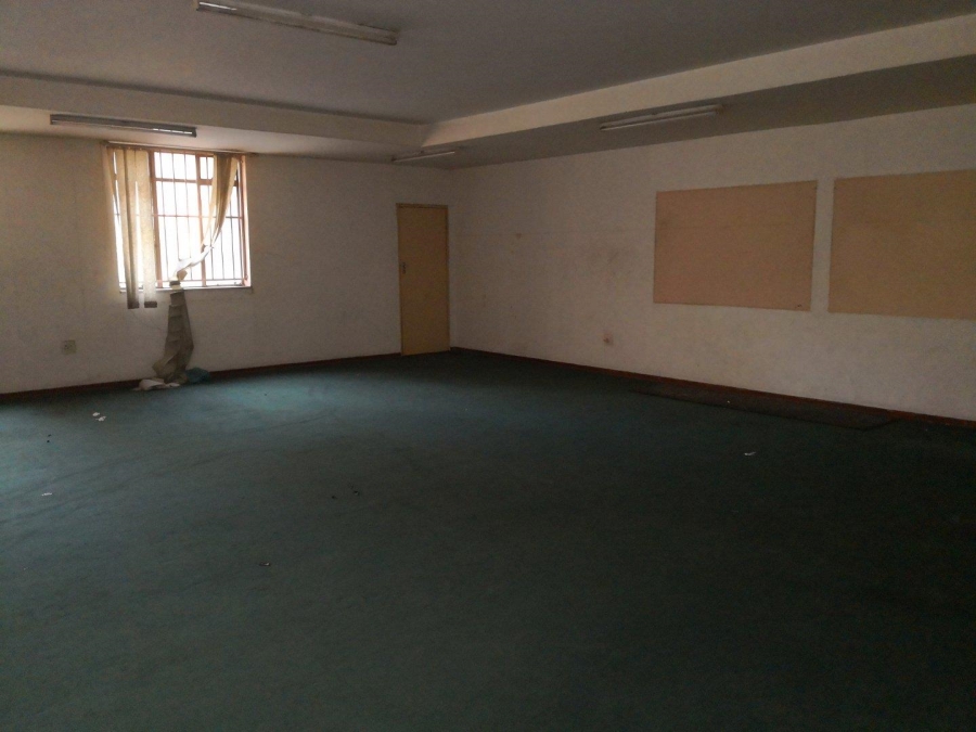 0 Bedroom Property for Sale in Laudium Gauteng