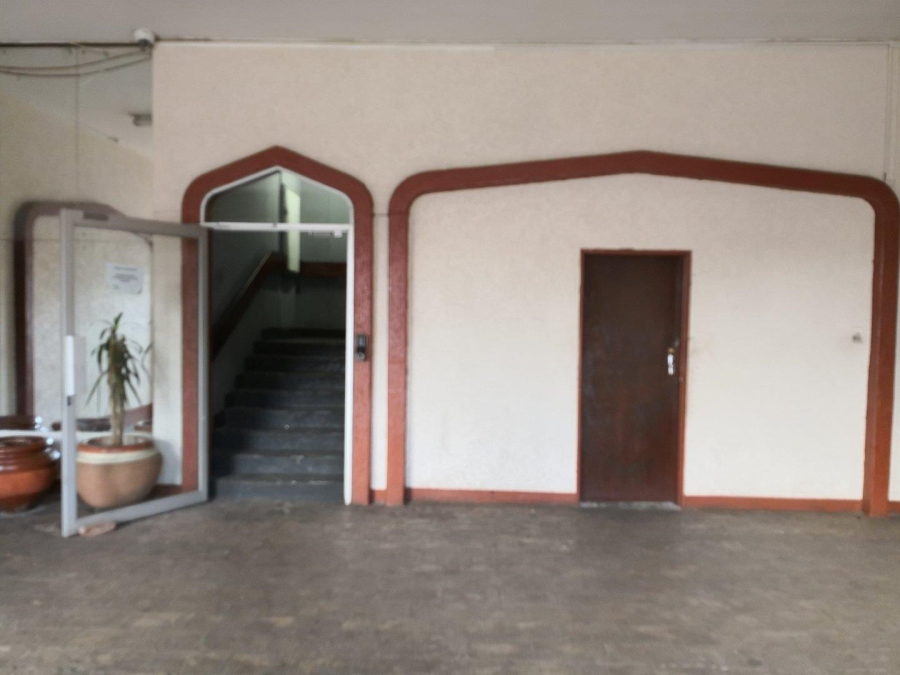 0 Bedroom Property for Sale in Laudium Gauteng