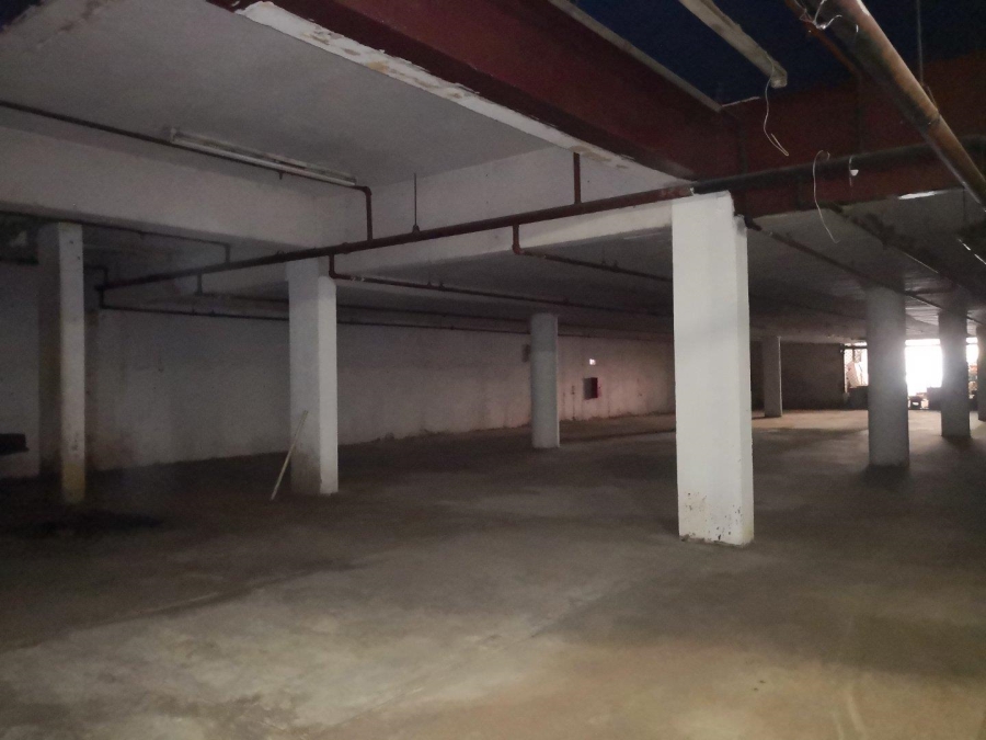 0 Bedroom Property for Sale in Laudium Gauteng