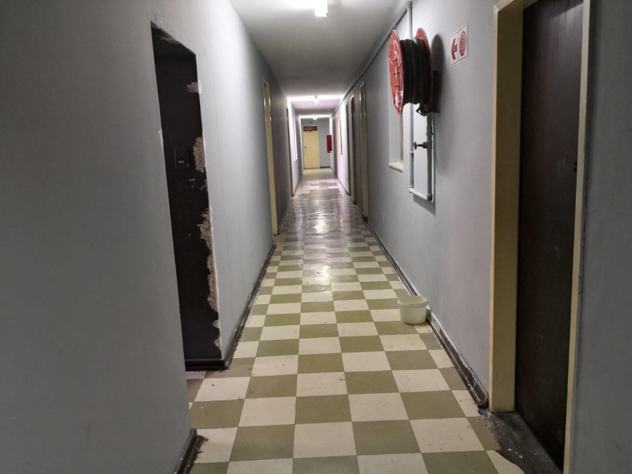 0 Bedroom Property for Sale in Laudium Gauteng