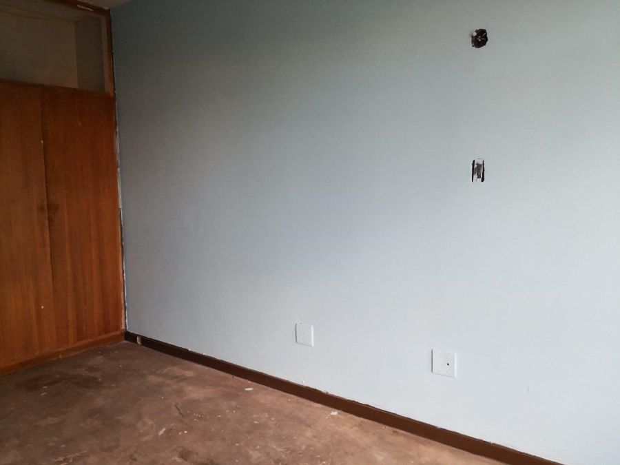 0 Bedroom Property for Sale in Laudium Gauteng