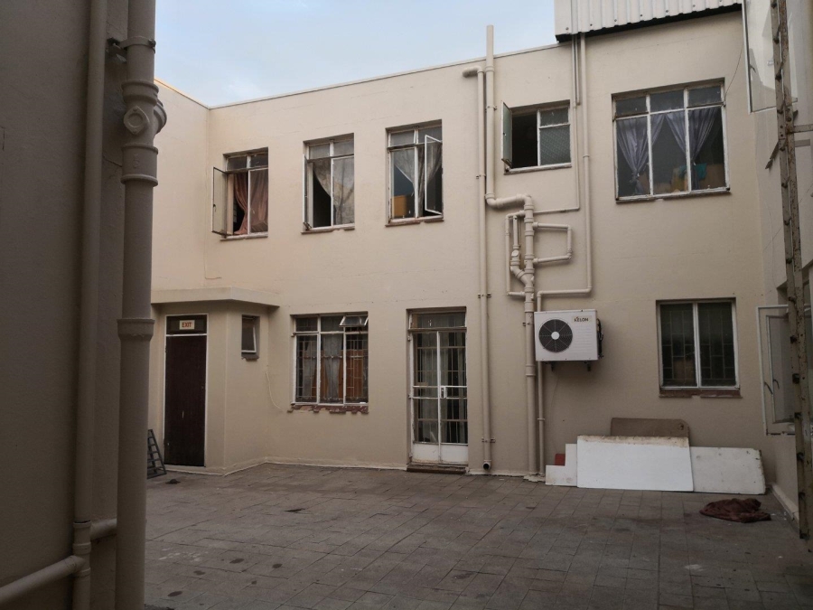 0 Bedroom Property for Sale in Laudium Gauteng