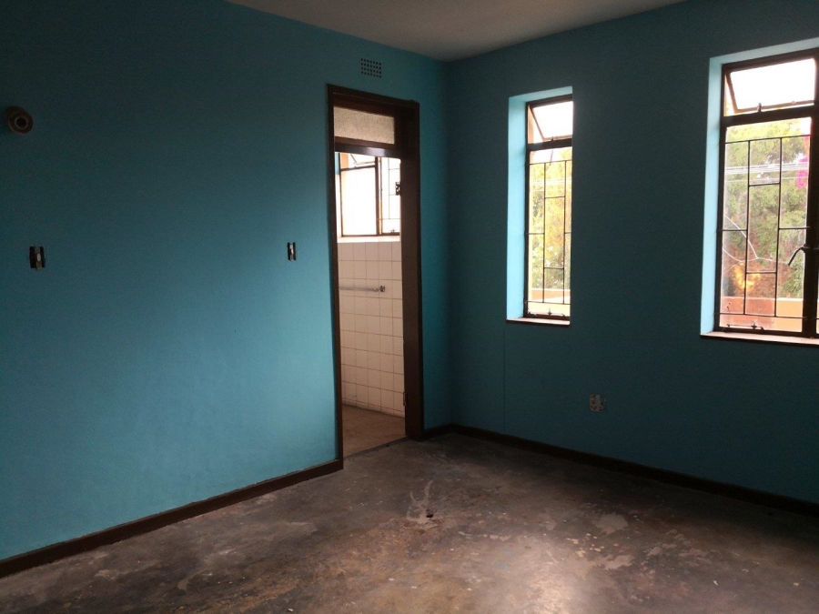0 Bedroom Property for Sale in Laudium Gauteng