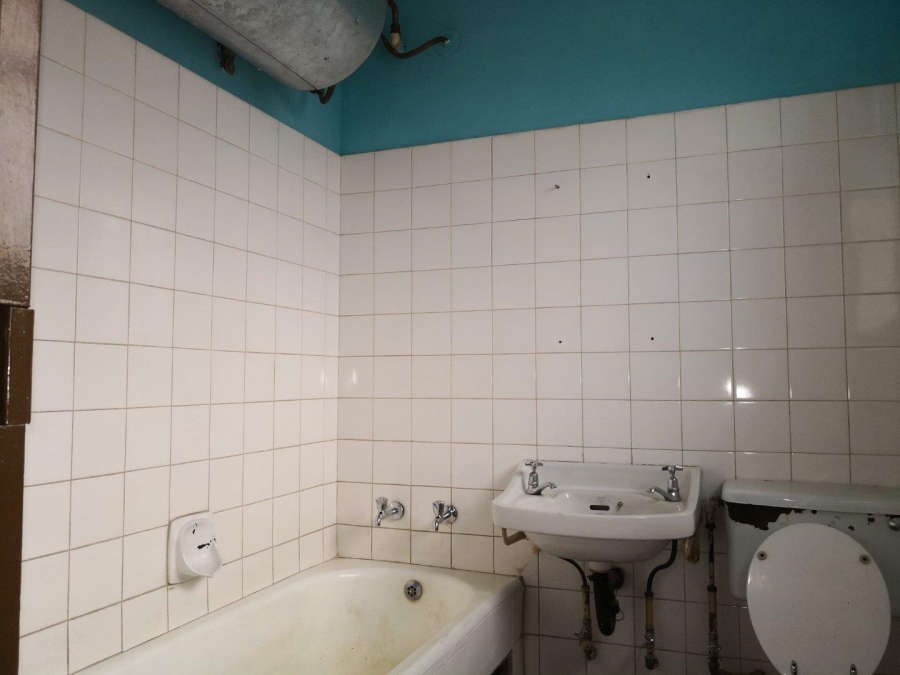 0 Bedroom Property for Sale in Laudium Gauteng