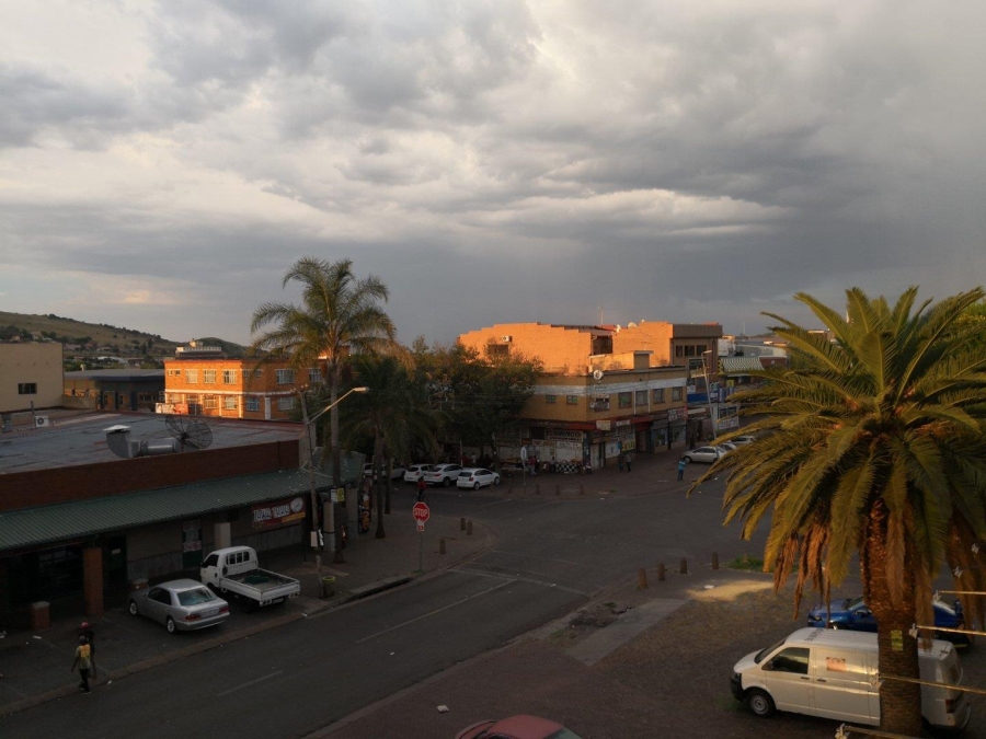 0 Bedroom Property for Sale in Laudium Gauteng