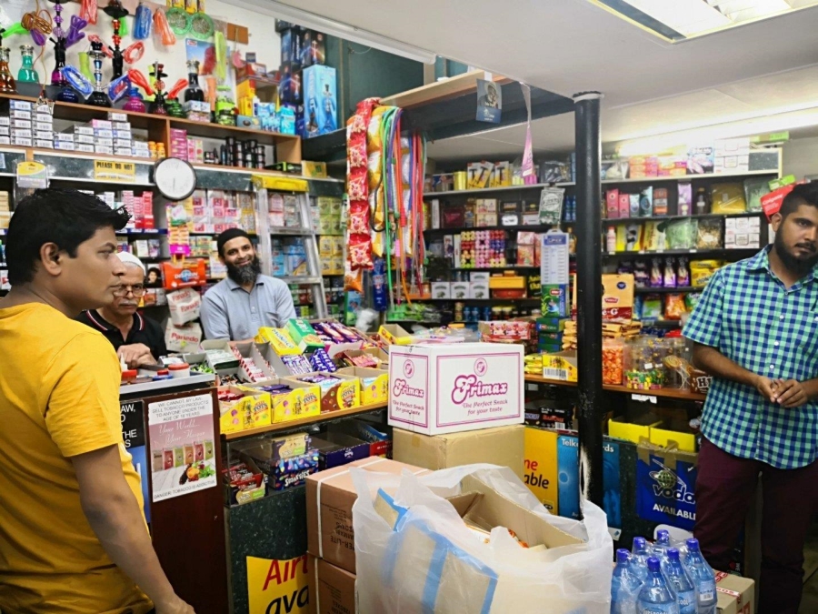 0 Bedroom Property for Sale in Laudium Gauteng