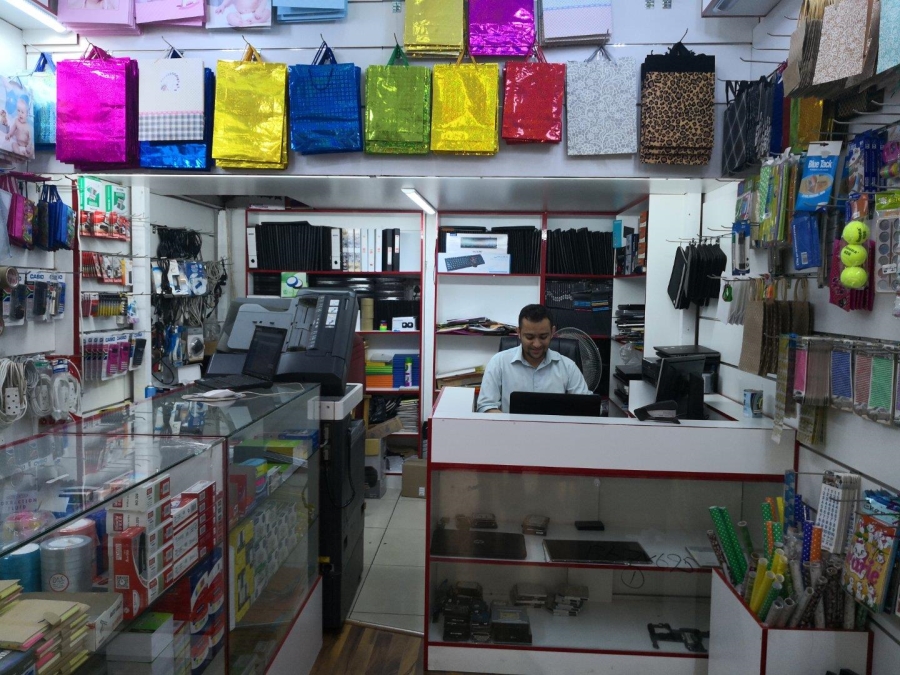 0 Bedroom Property for Sale in Laudium Gauteng