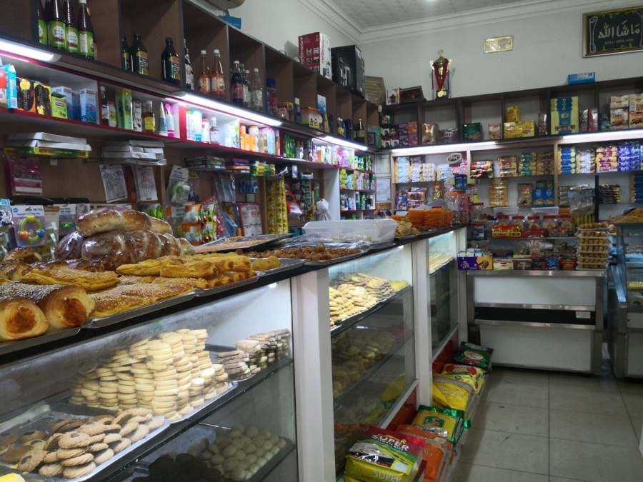 0 Bedroom Property for Sale in Laudium Gauteng