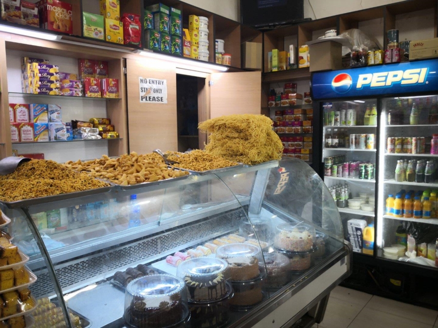 0 Bedroom Property for Sale in Laudium Gauteng