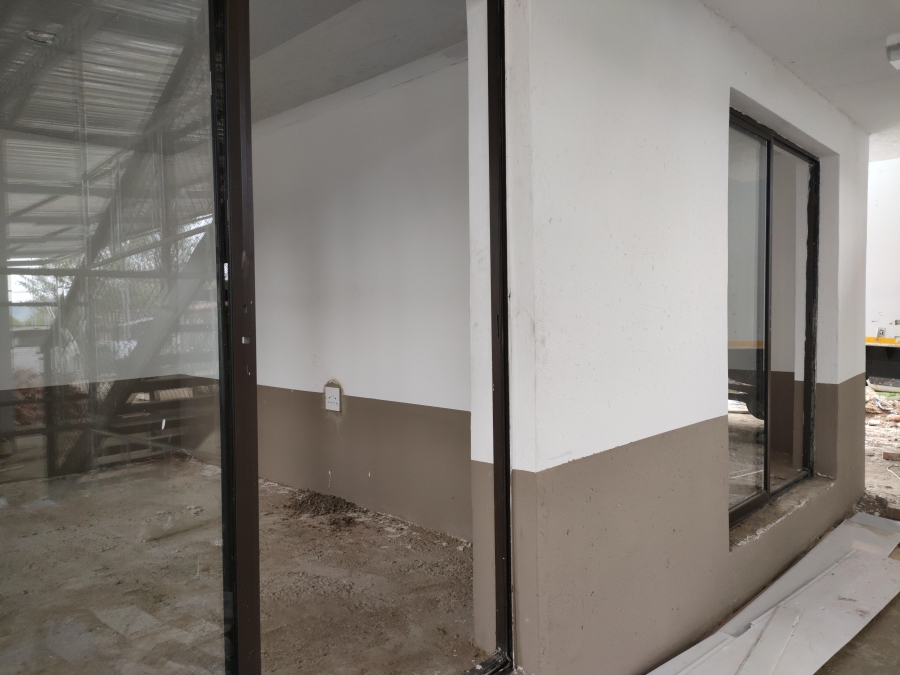 To Let commercial Property for Rent in Claremont Gauteng