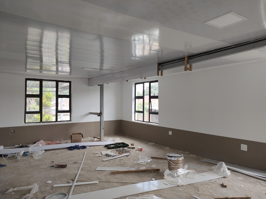 To Let commercial Property for Rent in Claremont Gauteng