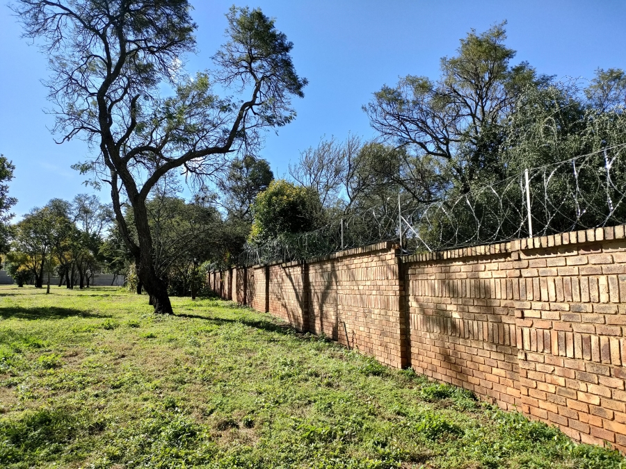 4 Bedroom Property for Sale in Raslouw Gauteng