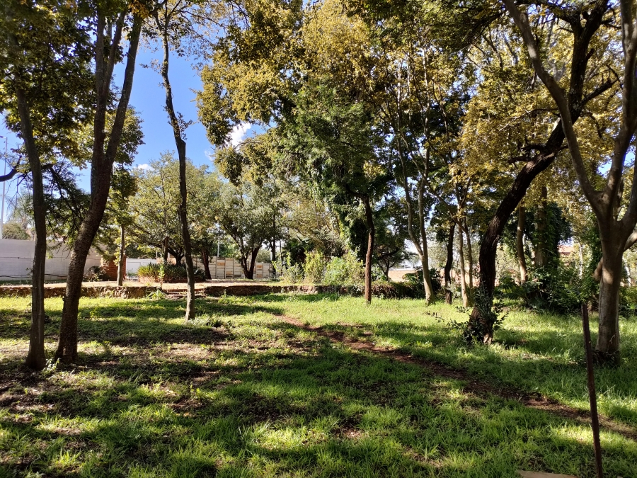 4 Bedroom Property for Sale in Raslouw Gauteng