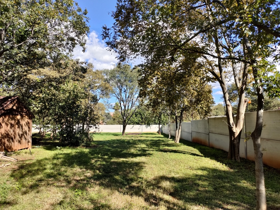 4 Bedroom Property for Sale in Raslouw Gauteng