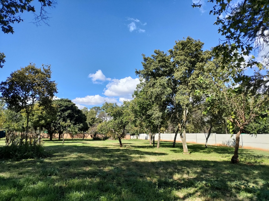 4 Bedroom Property for Sale in Raslouw Gauteng