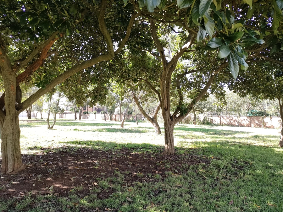 4 Bedroom Property for Sale in Raslouw Gauteng