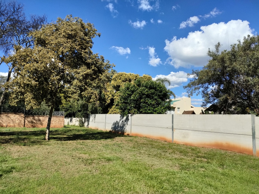 4 Bedroom Property for Sale in Raslouw Gauteng