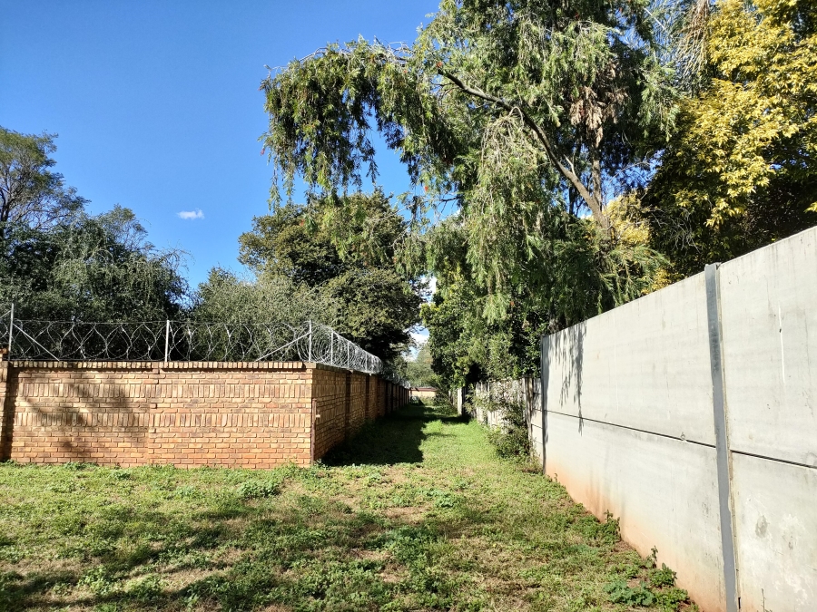 4 Bedroom Property for Sale in Raslouw Gauteng