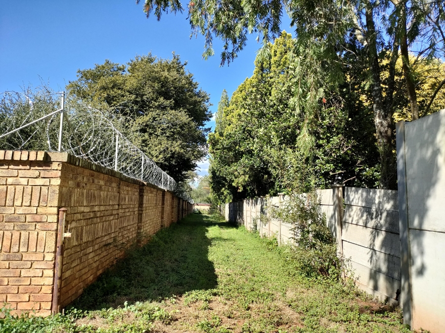 4 Bedroom Property for Sale in Raslouw Gauteng