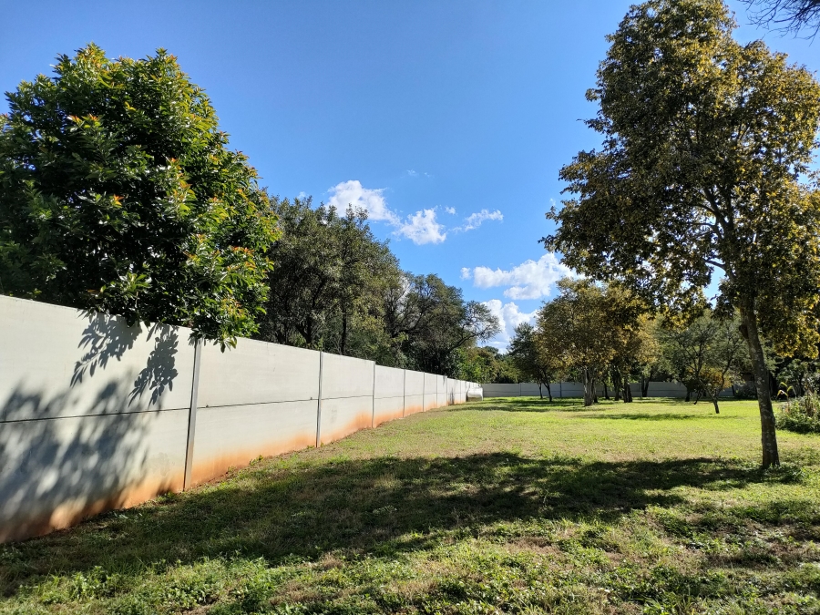 4 Bedroom Property for Sale in Raslouw Gauteng