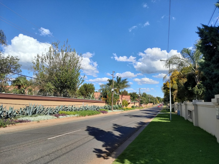 4 Bedroom Property for Sale in Raslouw Gauteng