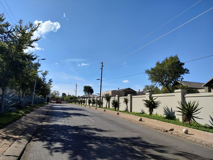 4 Bedroom Property for Sale in Raslouw Gauteng