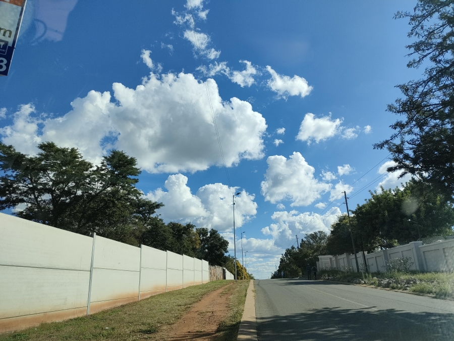 4 Bedroom Property for Sale in Raslouw Gauteng