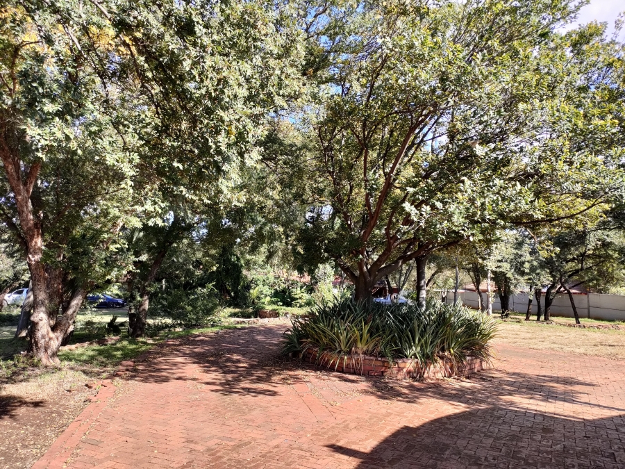 4 Bedroom Property for Sale in Raslouw Gauteng