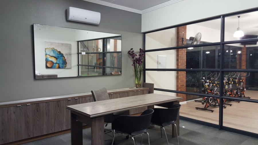 1 Bedroom Property for Sale in Olivedale Gauteng