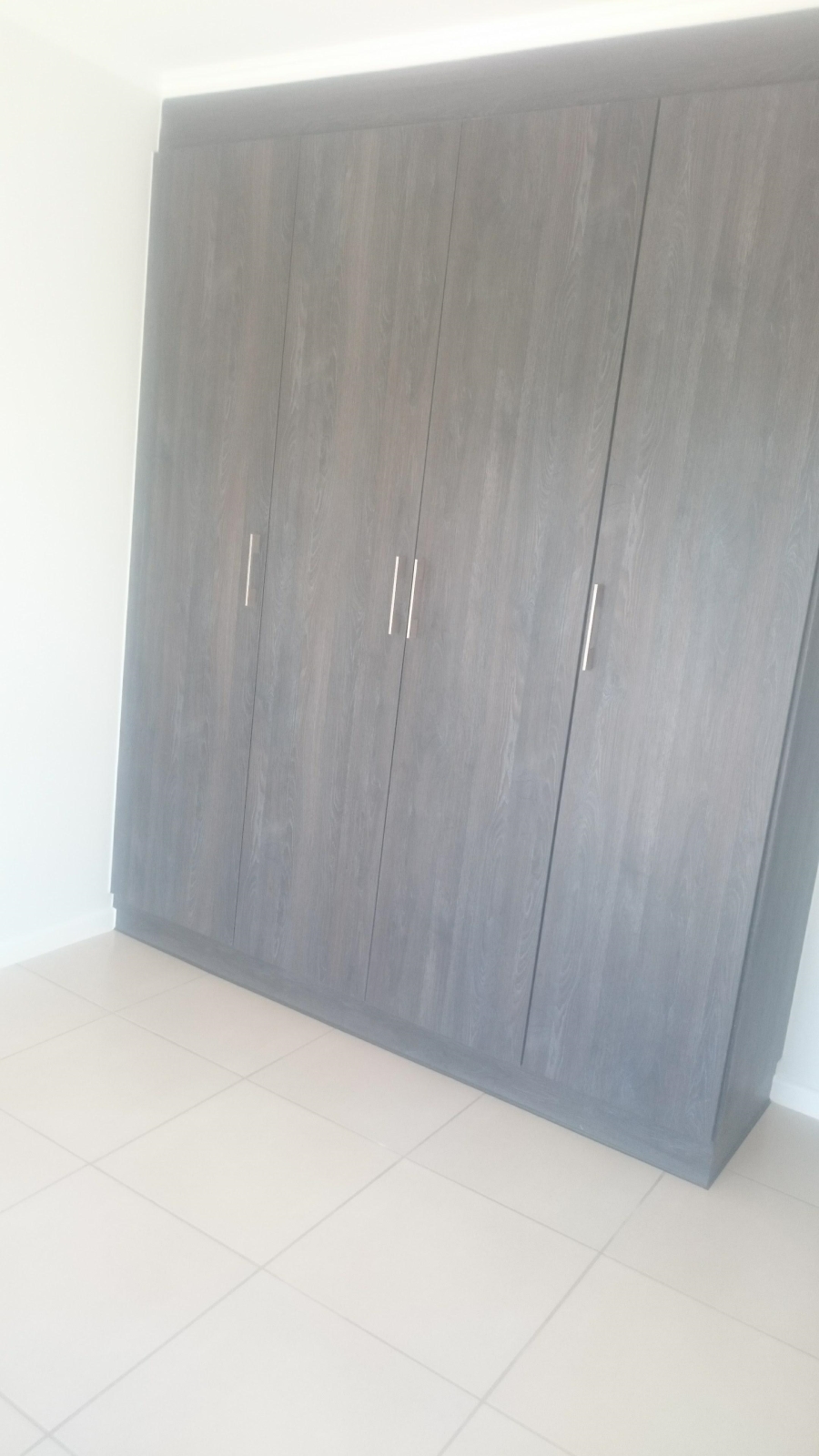 1 Bedroom Property for Sale in Olivedale Gauteng