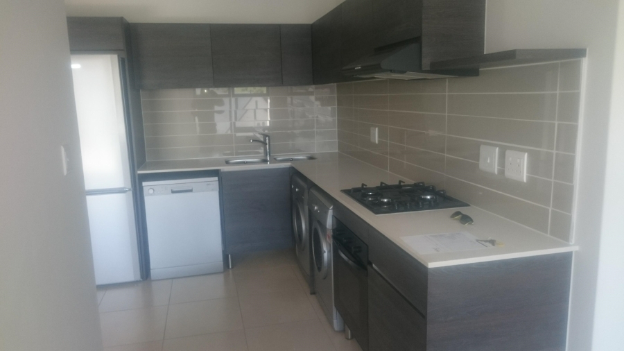 1 Bedroom Property for Sale in Olivedale Gauteng