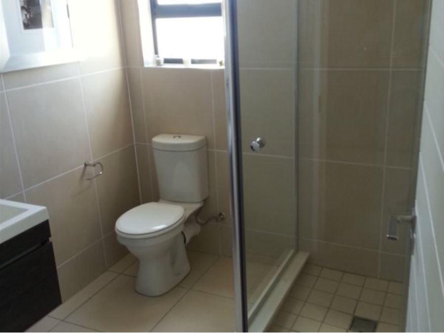 1 Bedroom Property for Sale in Olivedale Gauteng