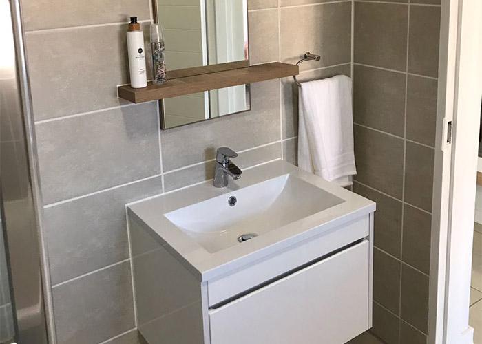 1 Bedroom Property for Sale in Olivedale Gauteng