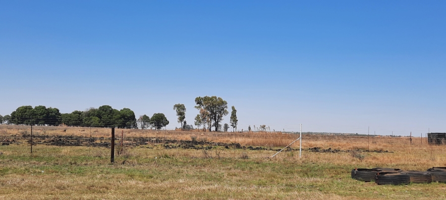 4 Bedroom Property for Sale in Vaalfontein Gauteng