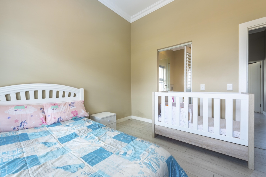 3 Bedroom Property for Sale in Copperleaf Estate Gauteng