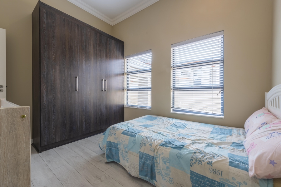 3 Bedroom Property for Sale in Copperleaf Estate Gauteng