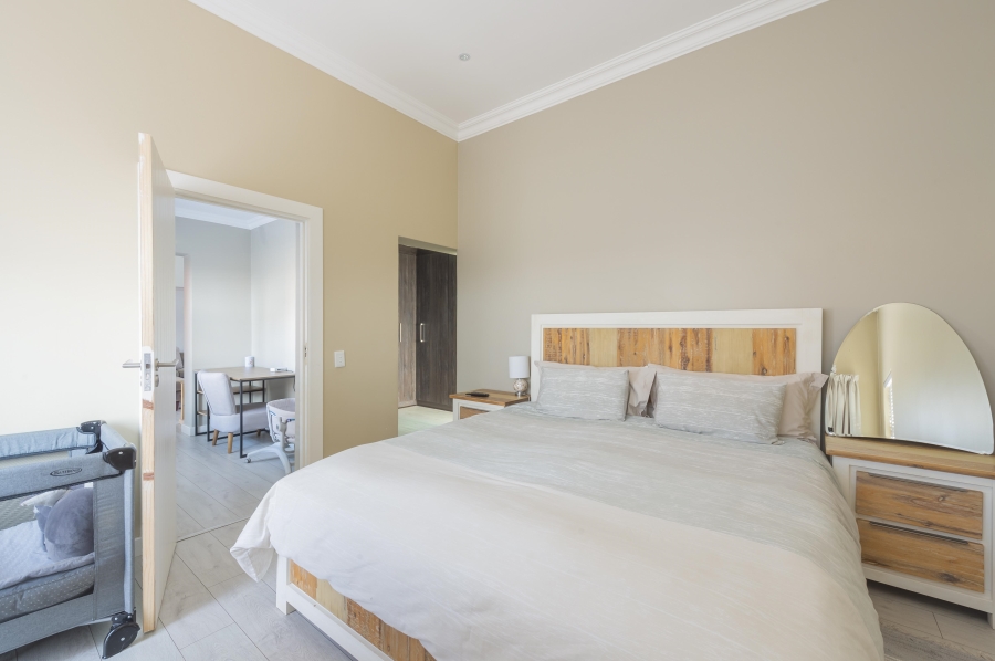 3 Bedroom Property for Sale in Copperleaf Estate Gauteng