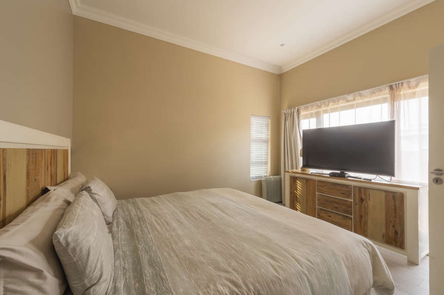 3 Bedroom Property for Sale in Copperleaf Estate Gauteng