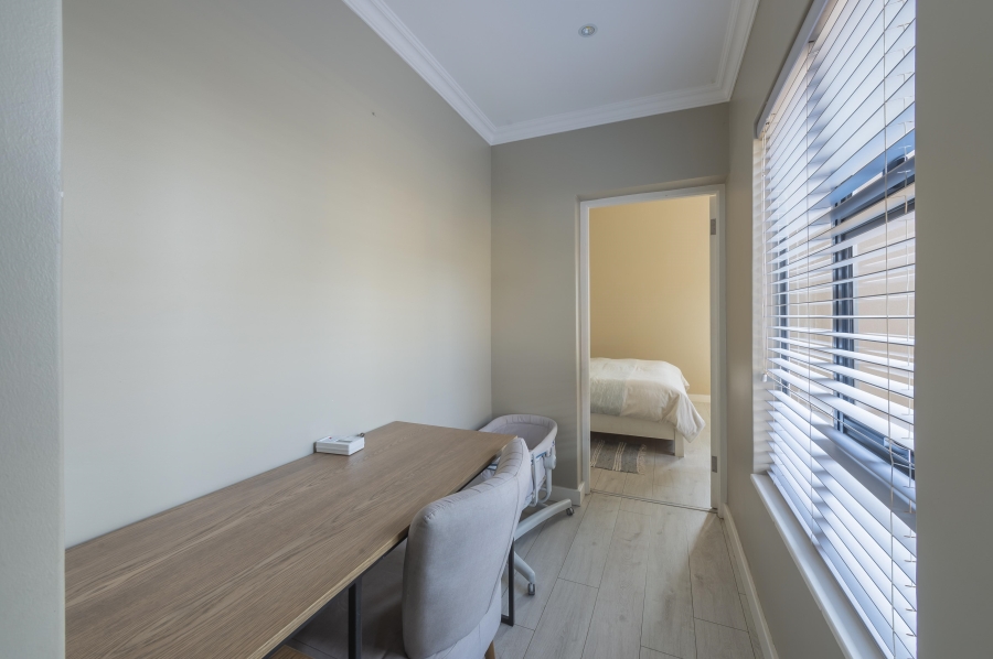 3 Bedroom Property for Sale in Copperleaf Estate Gauteng