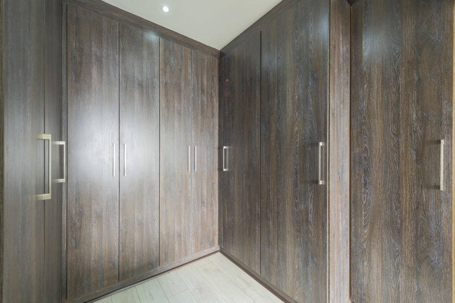 3 Bedroom Property for Sale in Copperleaf Estate Gauteng