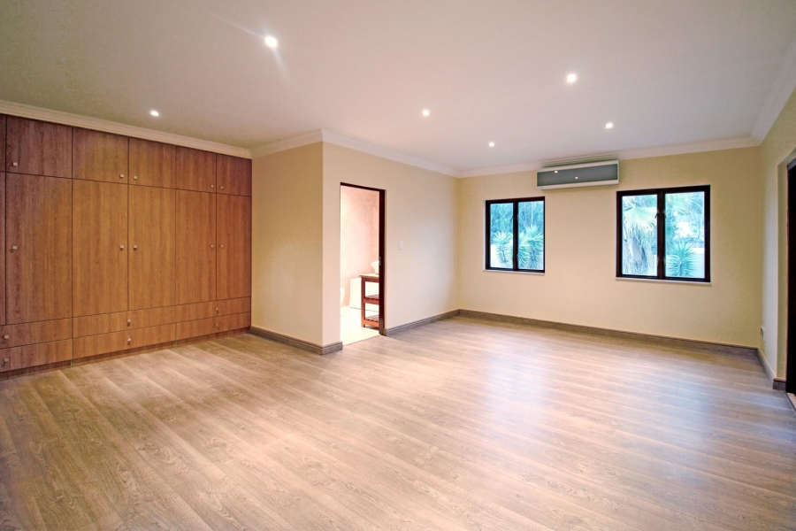 5 Bedroom Property for Sale in Bryanston Gauteng