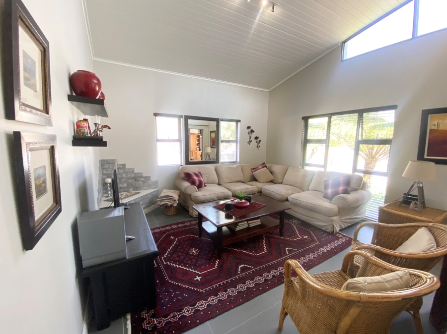 3 Bedroom Property for Sale in Copperleaf Estate Gauteng