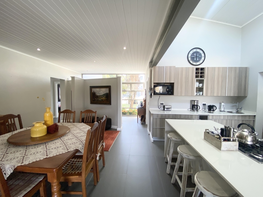 3 Bedroom Property for Sale in Copperleaf Estate Gauteng