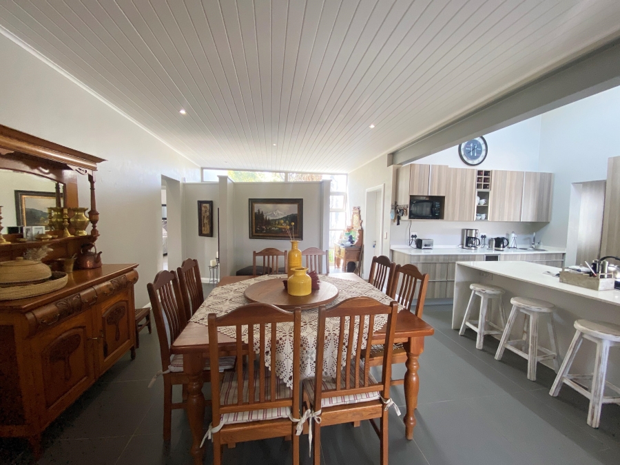 3 Bedroom Property for Sale in Copperleaf Estate Gauteng