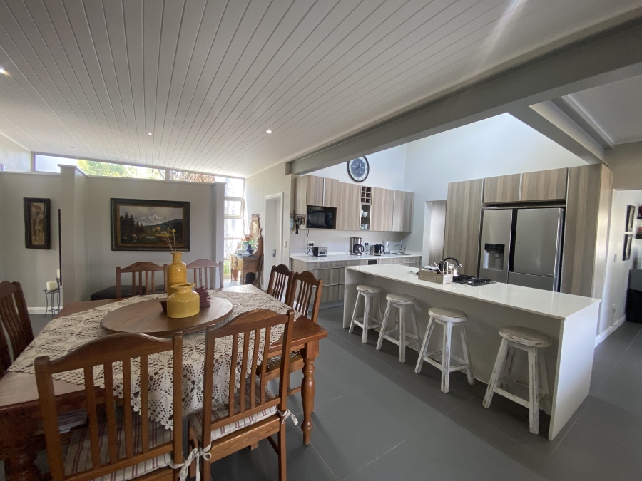 3 Bedroom Property for Sale in Copperleaf Estate Gauteng