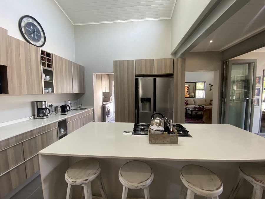 3 Bedroom Property for Sale in Copperleaf Estate Gauteng
