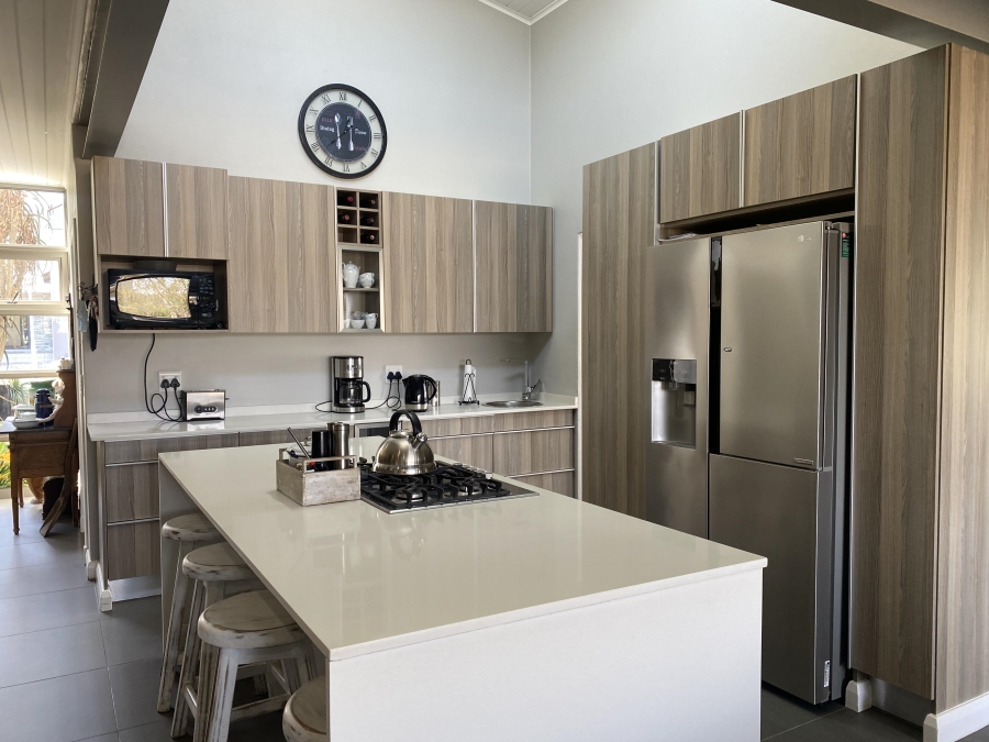 3 Bedroom Property for Sale in Copperleaf Estate Gauteng